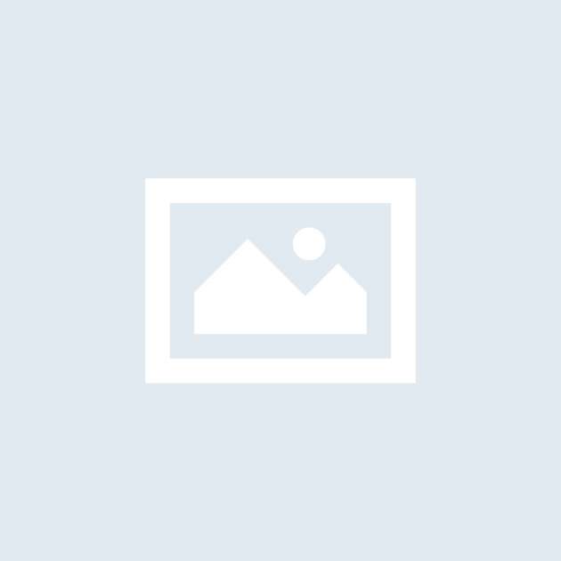 No-Image placeholder