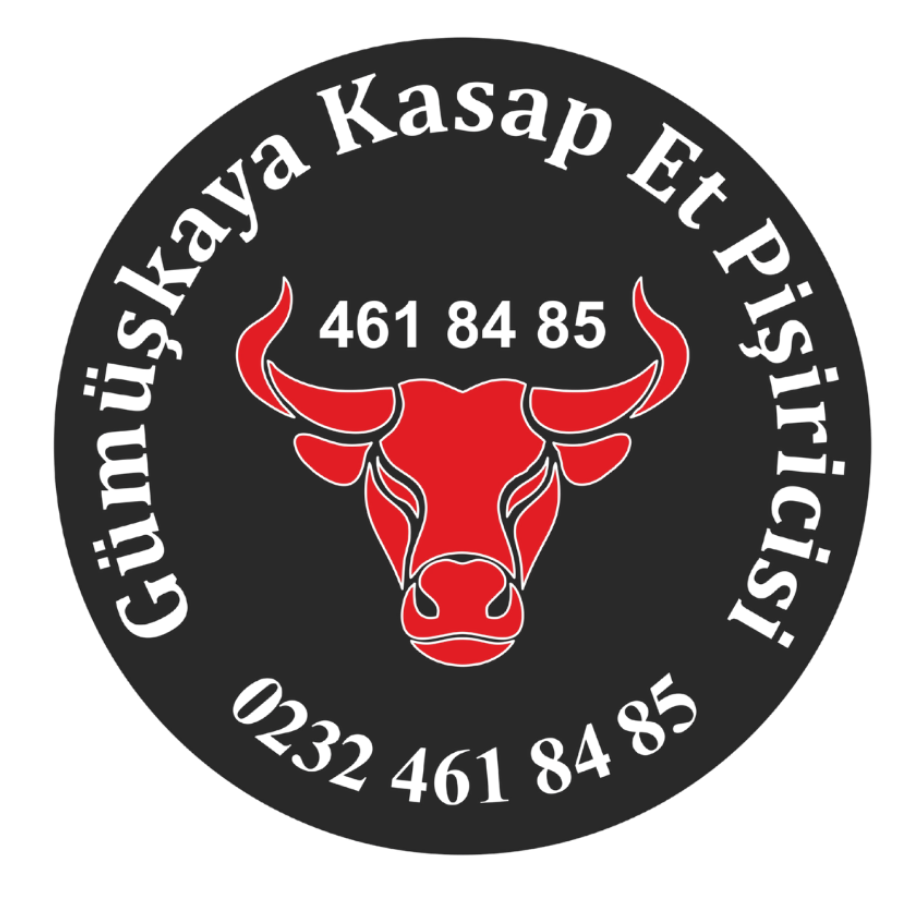 Gümüşkaya Et